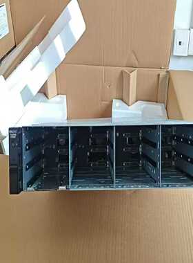 全新戴尔PowerEdgeR730xd服务器，3.5寸12--议价商品