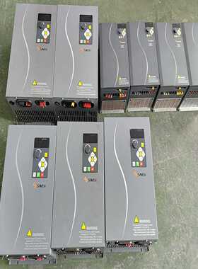 三基S3100-4T22G/30P/22/18.5/15/1~询价