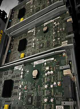 SunM5000M4000控制板541-0481-04-议价