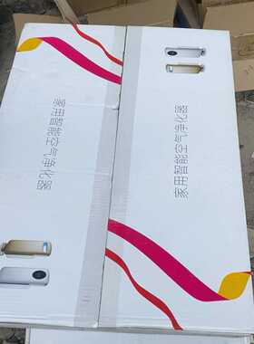 议价全新空气净化器，原包装……未拆封，，包好，感兴趣的联系，