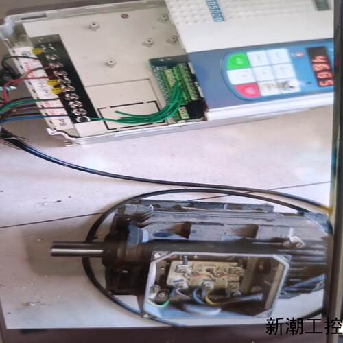 森岛变频器 SD5000-4T0055G0075PB议价商品