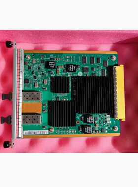 CR21L2XFA0 CR2D0L2XFA10 2口万兆光业