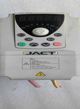 【幸琪商铺】艾克特变频器 AT310-T3-2R2G/4ROPB