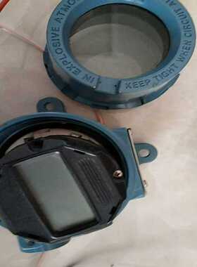 watlowrmc5b5baaacaaha【博航商行】