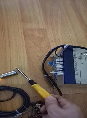 wenglor威格勒I18H018接近开关，原装正品货。