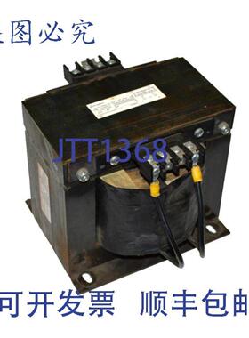 供应SQUARED9070T2000D1变压器2KVA230460VAC110115120VAC二级