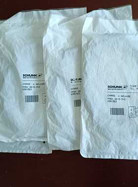 0301563MMSK30-S-PNP雄克传感器全新包装--议价商品