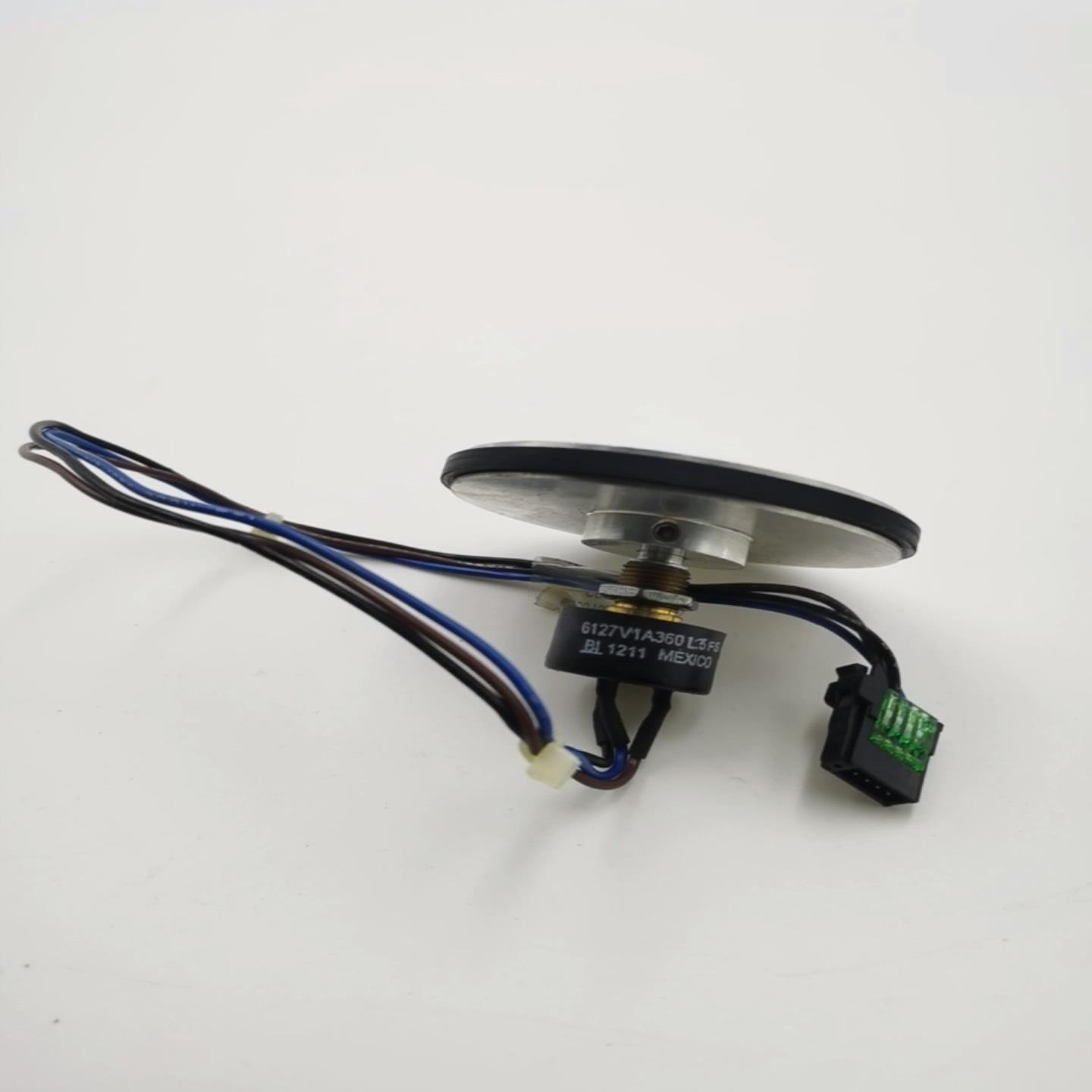 原装拆机传感器模块6127V1A360L5FS CBL803