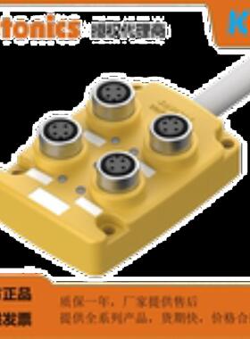 议价 PT 系列 PT4-2DPT4-3DNPT4-3DPPT4-S3DN5 PT6 PT8全新原装