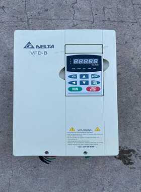 台达变频器VFD075B43W询价