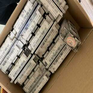 FF150200300400R12KT3GKT4