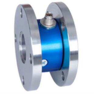 德国LORENZ传感器D 2553