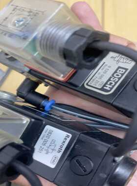 议价rexhch0820005251单价，二适用