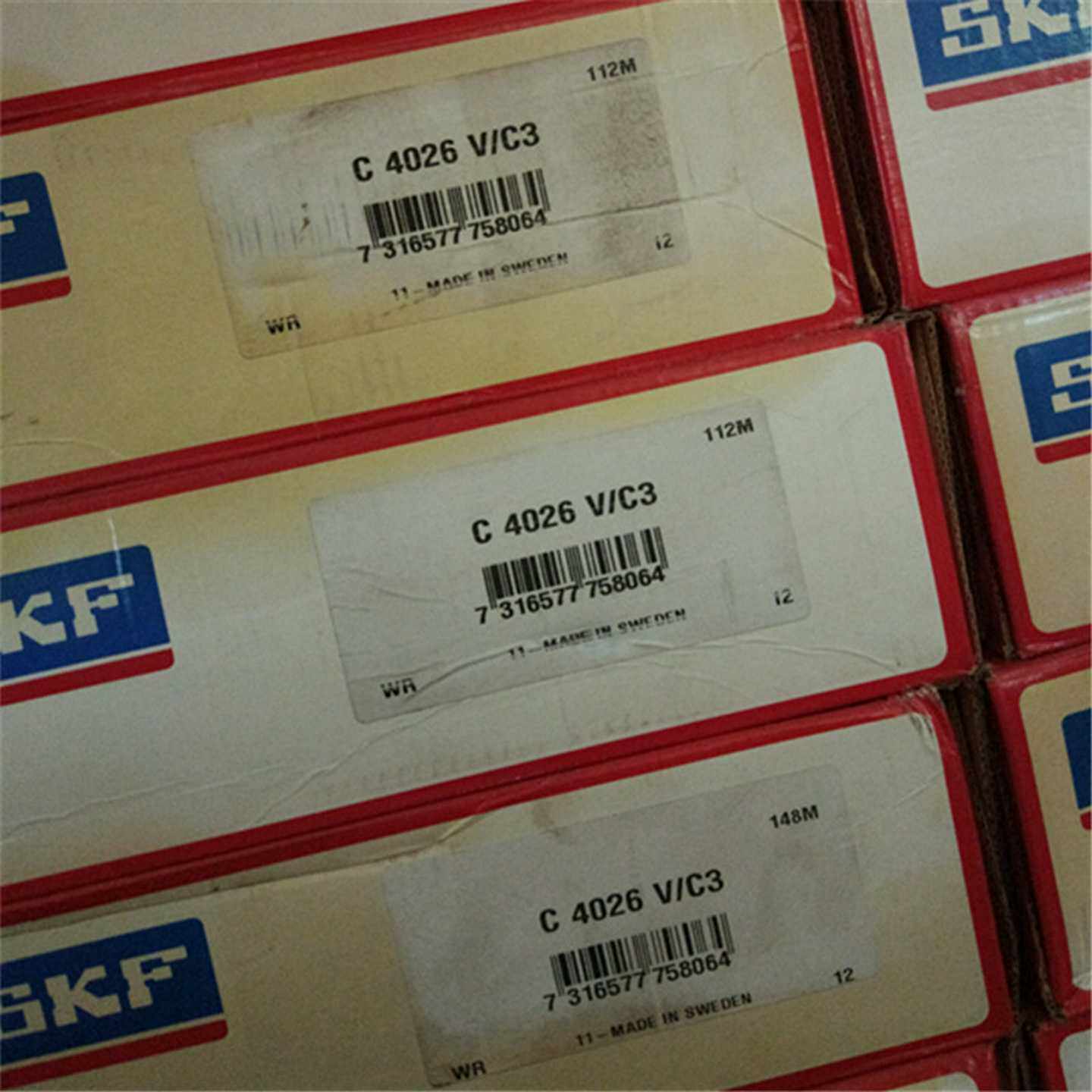 C4026V/C3C5915VC691j5-CS5VC4C4022402440284030VC4020