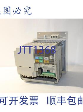 供应安川 CIMR-V7AZ44P0 驱动器 92A