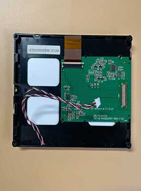 5.7寸LED显示屏LE3202405WEEBB(亚飞商行）