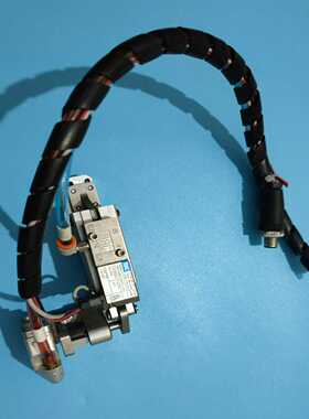 phdML312541-REV-A喷嘴一套议价出--议价商品