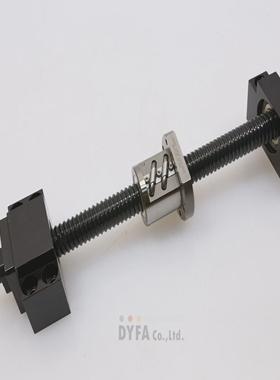 NSK精确W2503SS-2P-C5Z375LFBK20BF202505375LZ轴BSC-