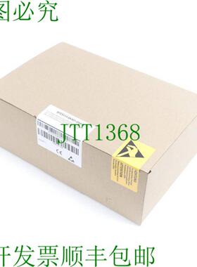 6FC5114-0AA01-0AA2 SNQ6K0341981 - 12个月 -