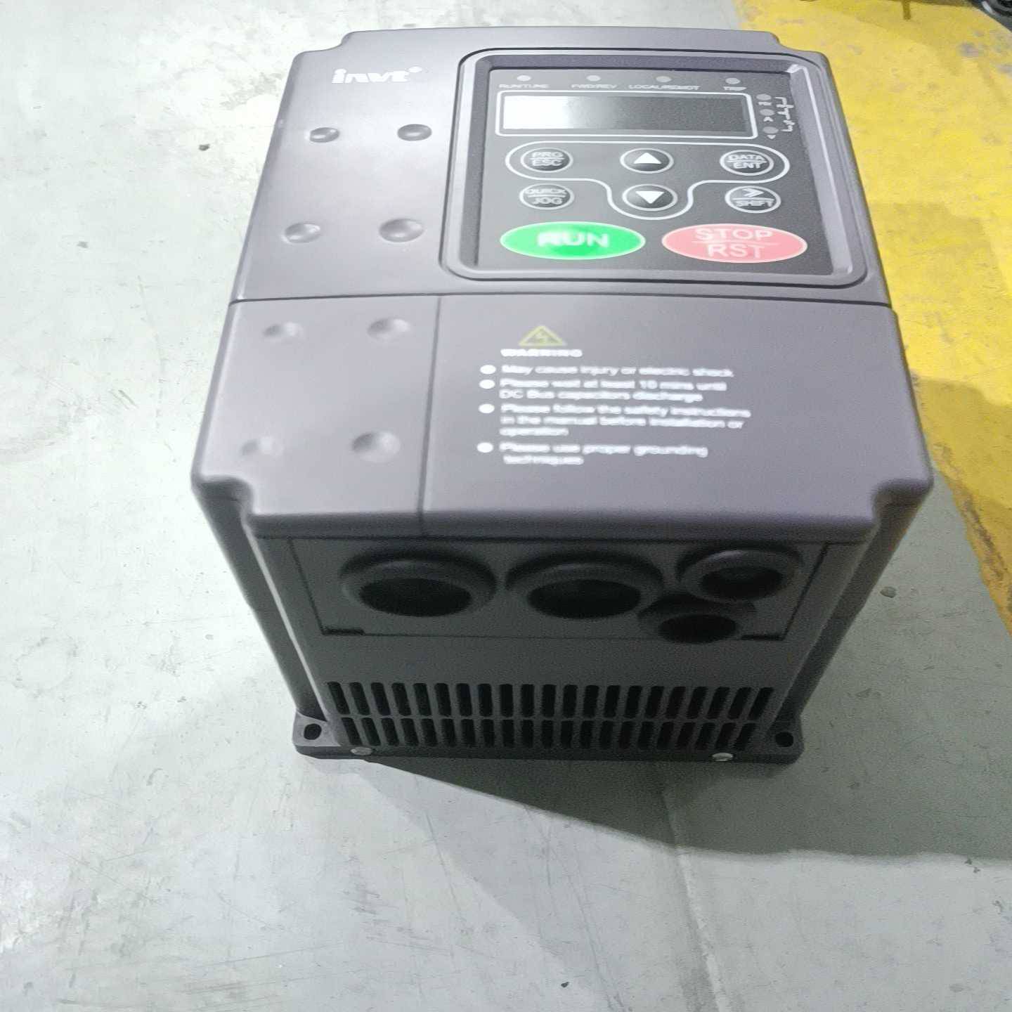 议价产品DELL T3640 T3650 双4p电源 300W MY