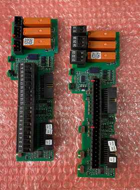 询价伟肯驱动板70CVB01586，PC01586D