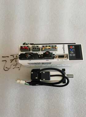 台湾Kingservo伺服驱动器电机 KSDG00421LIP+KSMA04LI4P 议价