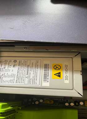 SUN300-1666-0201300-190630(亚飞商行）