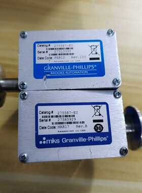 议价275Mini真空计ConvectronGRANVILLE