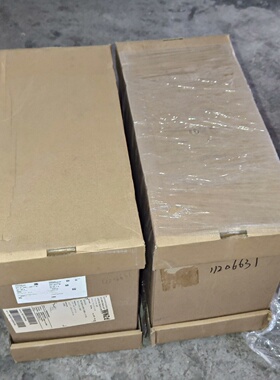 询价-ACS53001046A4变频器530系列原