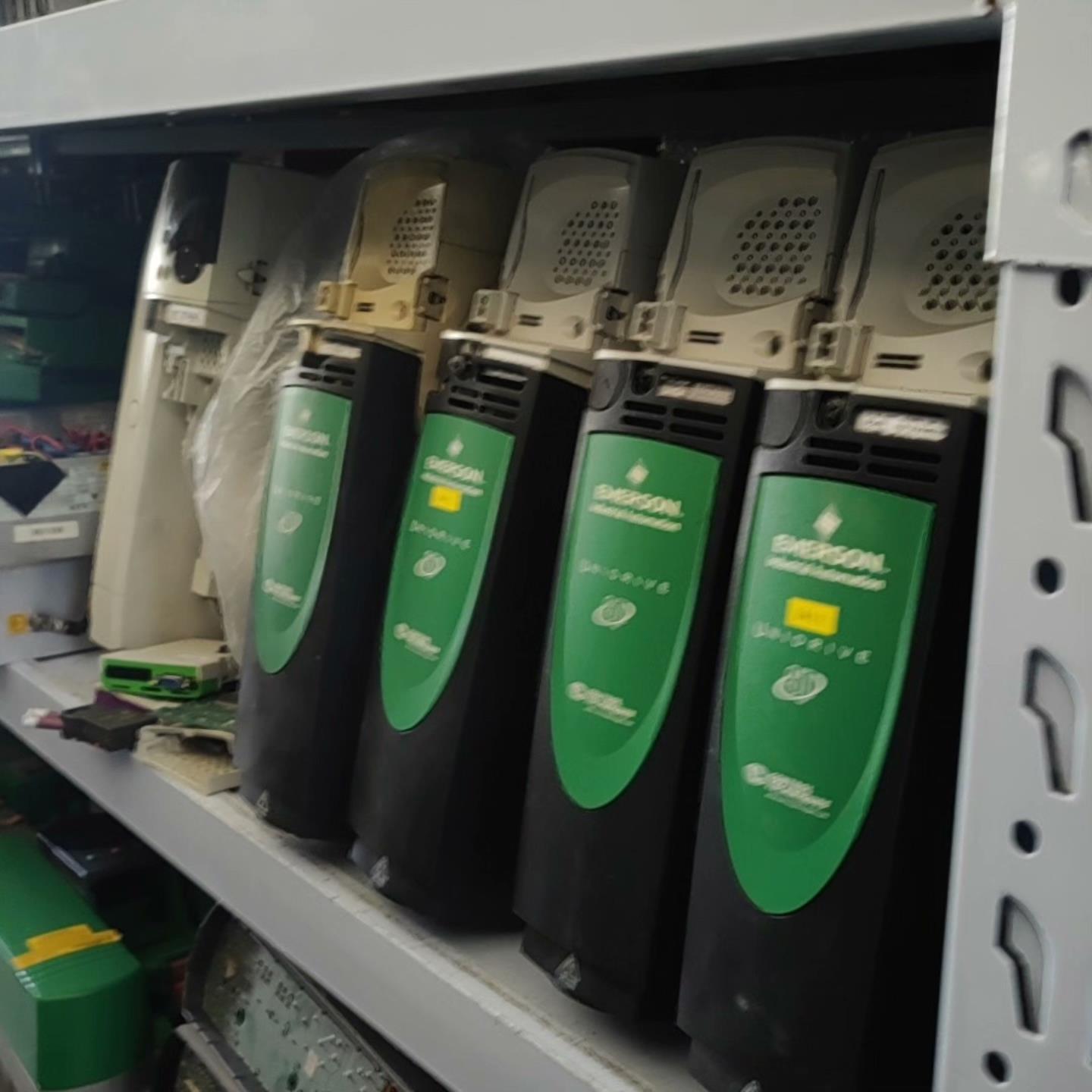 SP2402SP1203SP2404SP240--议价商品