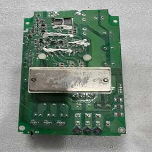 BSM25GP120 台达变频器台达 询价