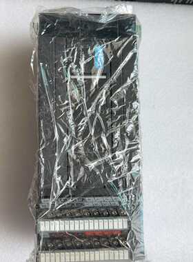 汇川H3U-3232MTGL10-1600ENDGL询价