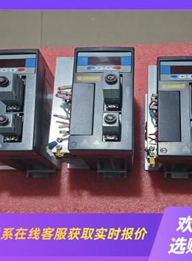 拆机东菱伺服驱动器  EPS-EB01D5123-1000拍前询价下单