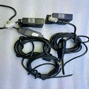 #机电机械五金台达调速变频器,剪线的,型号是:VFD0询价