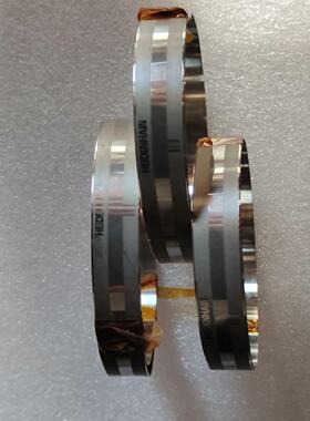 【星慕电子】海德汉光栅尺TP200 14334 长度2.5米左右