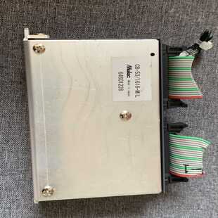 询价L驱动器 MIL 51616