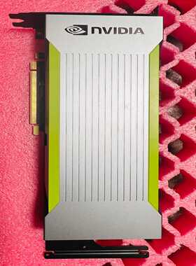 询价英伟达NVIDIAQuadroRTX600024GG