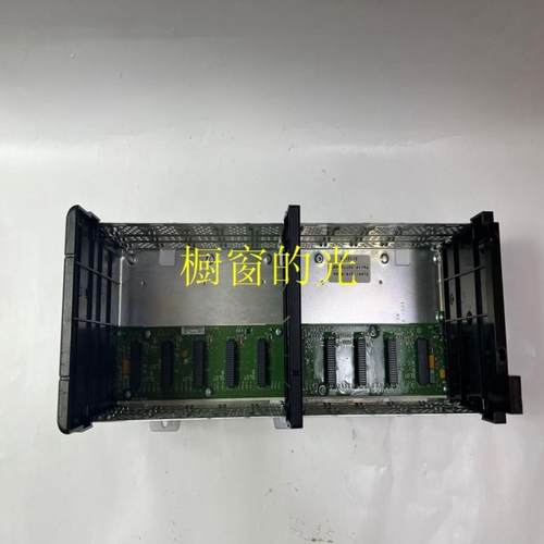 TK-FXX102HONEYWELL模块卡件现货需要请先--议价商品