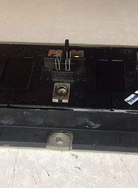 溢价-PP30012HSN5A PP20012HSAB