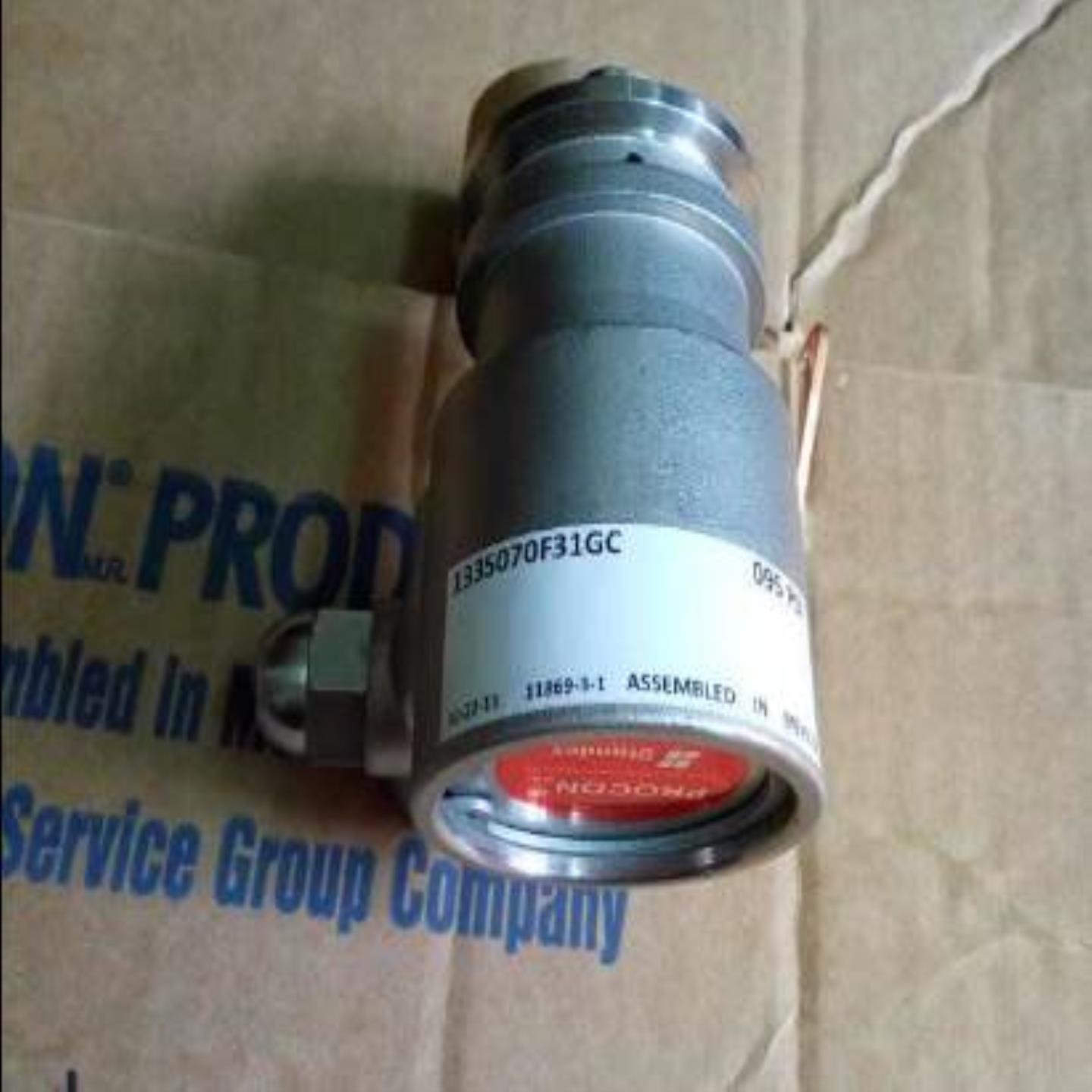 配件133S070F31GC095 82887187210248A113S113A100F31GC 95议价