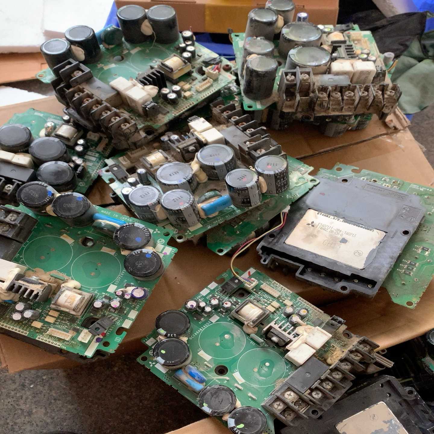 E74HA1.5B-CH-D E74HA0.4B-D E74~询价