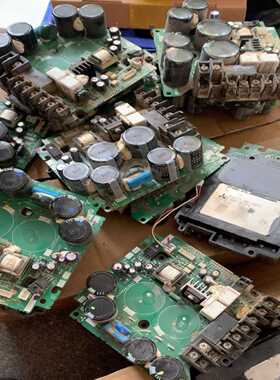 E74HA1.5B-CH-D E74HA0.4B-D E74~询价