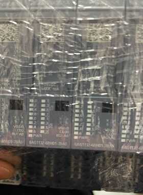 【议价】6ag1132-6bh01-7ba06ag1131-适用
