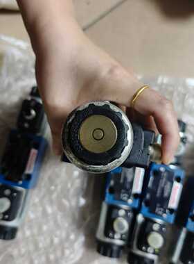 【星慕电子】菲思托 FESTO OVEM-30-H-C-QO-OE-N-