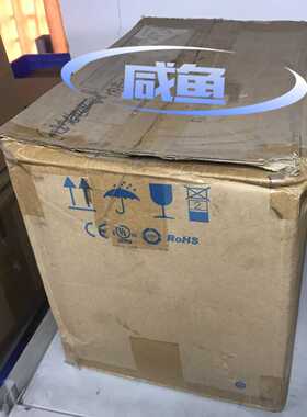 安川变频器CIMR-AB2A0040FAA询价