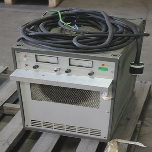 惠普6475C直流电源0 100A3460VAC20KVA惠普AGILE 110V0