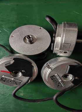 海德汉编码器ECI13193262S12-78二手拆机-询价客服