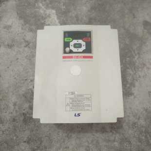 V075 L变频器 询价拆机