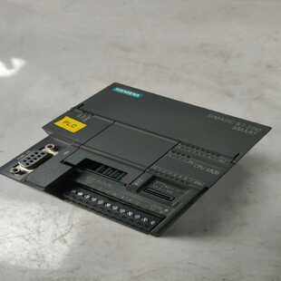 0AA0 议价西门子PLC 1SR20 288 成色 西门子模块