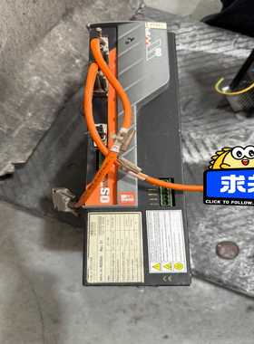 OSAI驱动器97972050SSERIALNO60询价